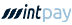 mintpay logo